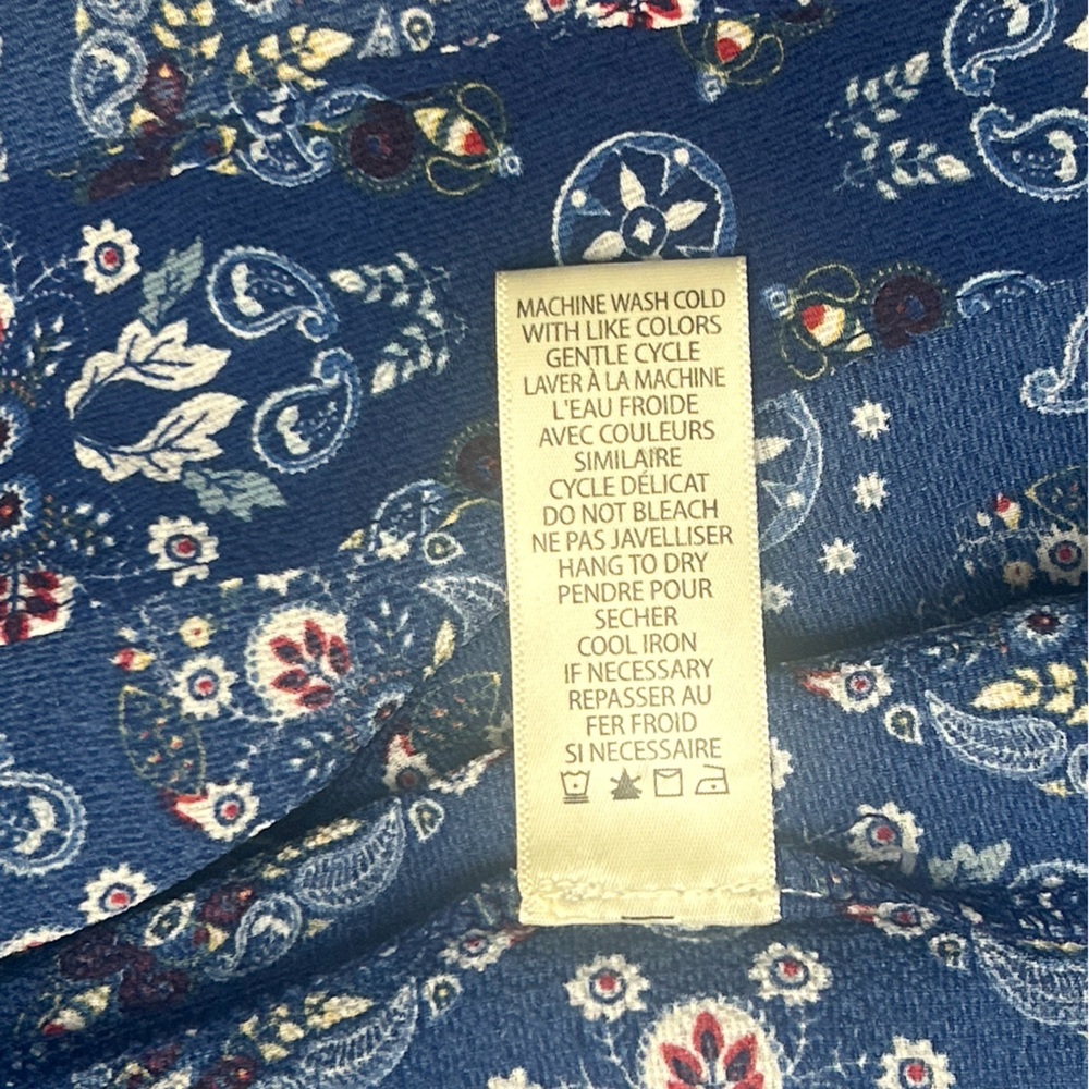 MAX STUDIO DRESS - Picture 2 of 12